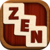 Zen icon