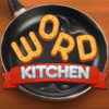 Word Kitchen icon