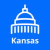 iKan – State of Kansas icon