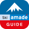 Ski amadé icon