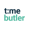 Timebutler icon