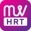 MUV HRT (All) icon