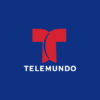 Telemundo Puerto Rico icon