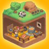 Stone Age: Settlement survival icon