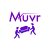 Muvr Driver icon