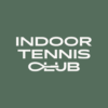 Indoor Tennis Club icon