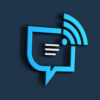 Alert Networks icon