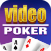 VideoPoker King offline casino icon