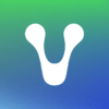 Venom Blockchain Wallet icon