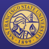 SF State Mobile icon