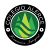 Colegio Alerce icon