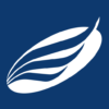 American Eagle FCU Mobile icon