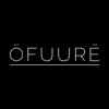 OFUURE icon