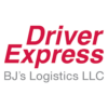 Driver Express icon