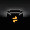 T-Partner icon