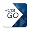 Arvest Go Mobile Banking icon