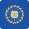 BCCI icon