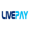 LivePay New icon