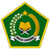 MTsN 8 Cirebon icon