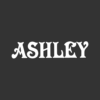 애슐리(ASHLEY) icon