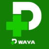 Dwaya icon