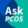 AskPCOS icon