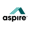 Aspire Account Center icon