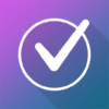 Poll For All – Create polls icon