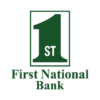 FNB Nevada Digital Banking icon