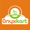 Onyx Kart icon