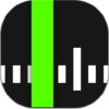 NavRadio BASIC icon