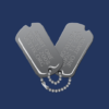 Vet Tix icon