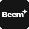 Beem: Better than Cash Advance icon