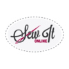 Sew It Online icon