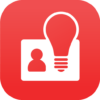 Contacts Optimizer icon