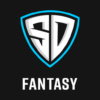 SuperDraft Fantasy Sports icon