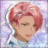 Faded Melodies: Otome Game icon