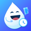 Water Tracker – Water Reminder icon