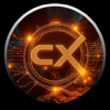 CX Network icon