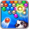 Bubble Bird Rescue icon