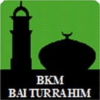 Channel Kajian MBR Cipayung icon