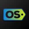 OddsShopper icon