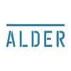 Alder icon