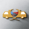 Delivery icon