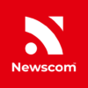 Newscom Malayalam Short News icon