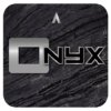 Apolo Onyx Theme, Icon pack, Wallpaper icon