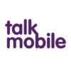 My Talkmobile icon