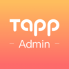 Tapplock Enterprise Admin icon