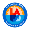 LAUSD icon