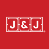 J&J Gaming icon